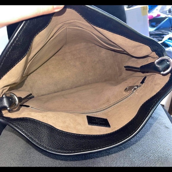 LV Babylone PM Mahina - Picture 4 of 11